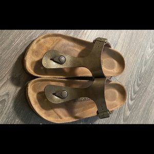 Birkenstock Gizeh